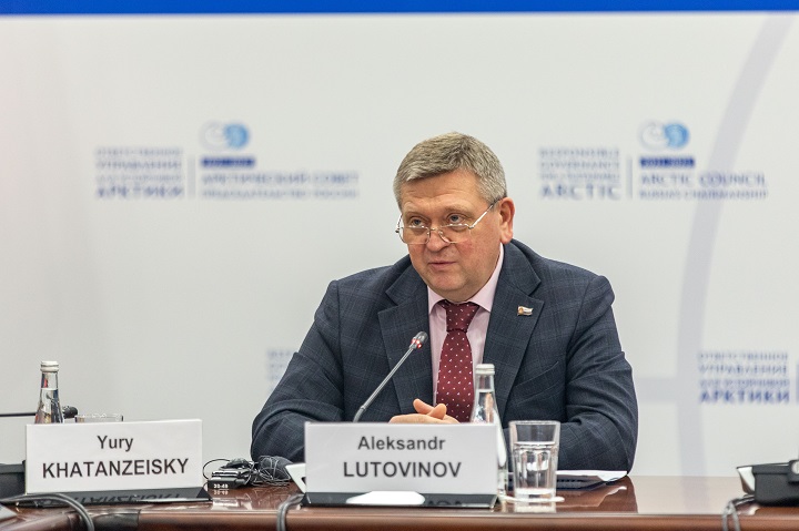 Лутов КС 2.jpg